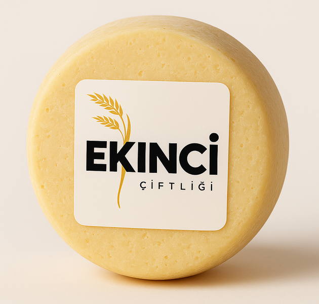 Ekinci Doğal Sivas Peyniri